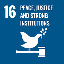 SDG16.png