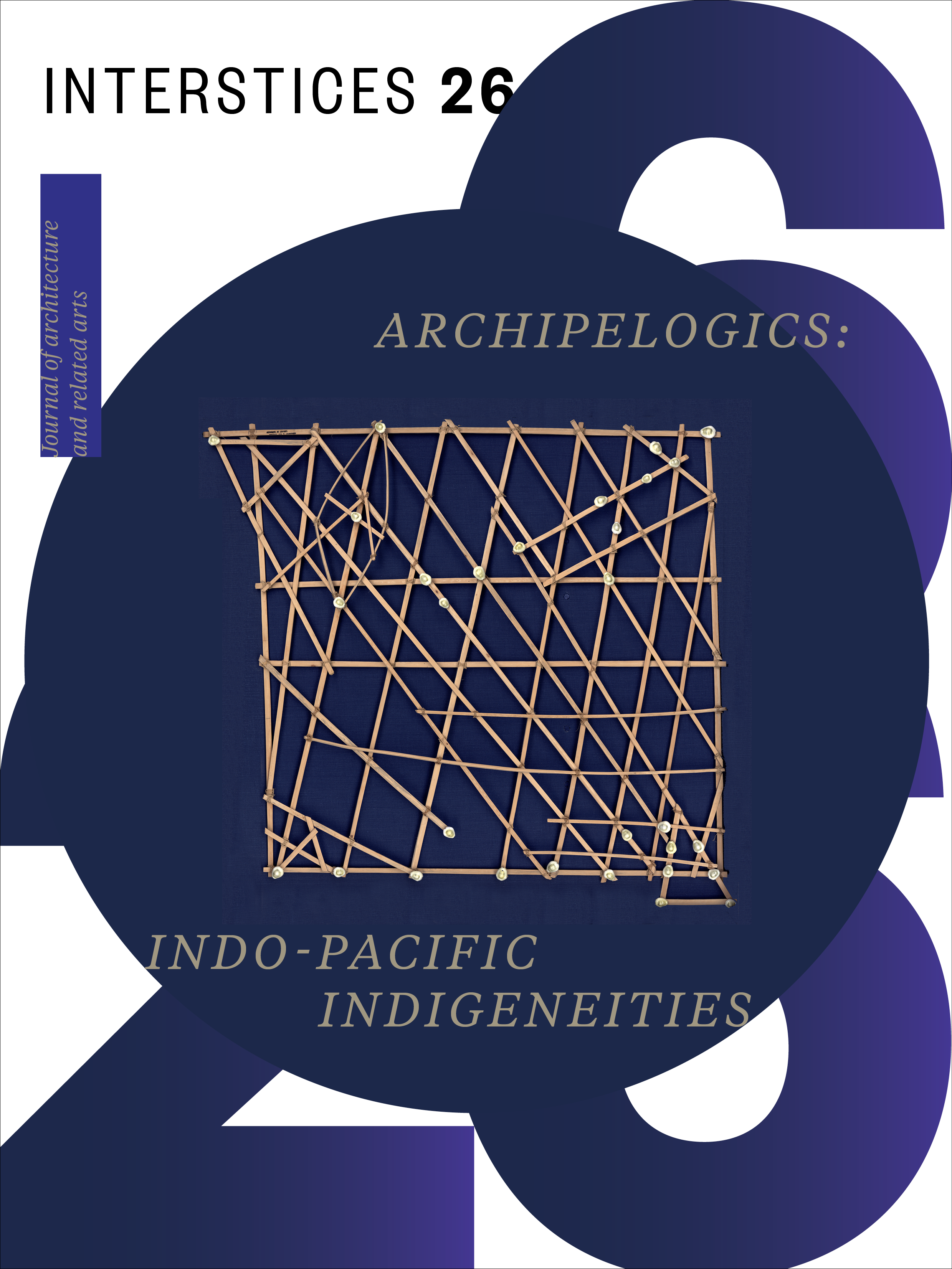 Interstices26-cover-keyline.png