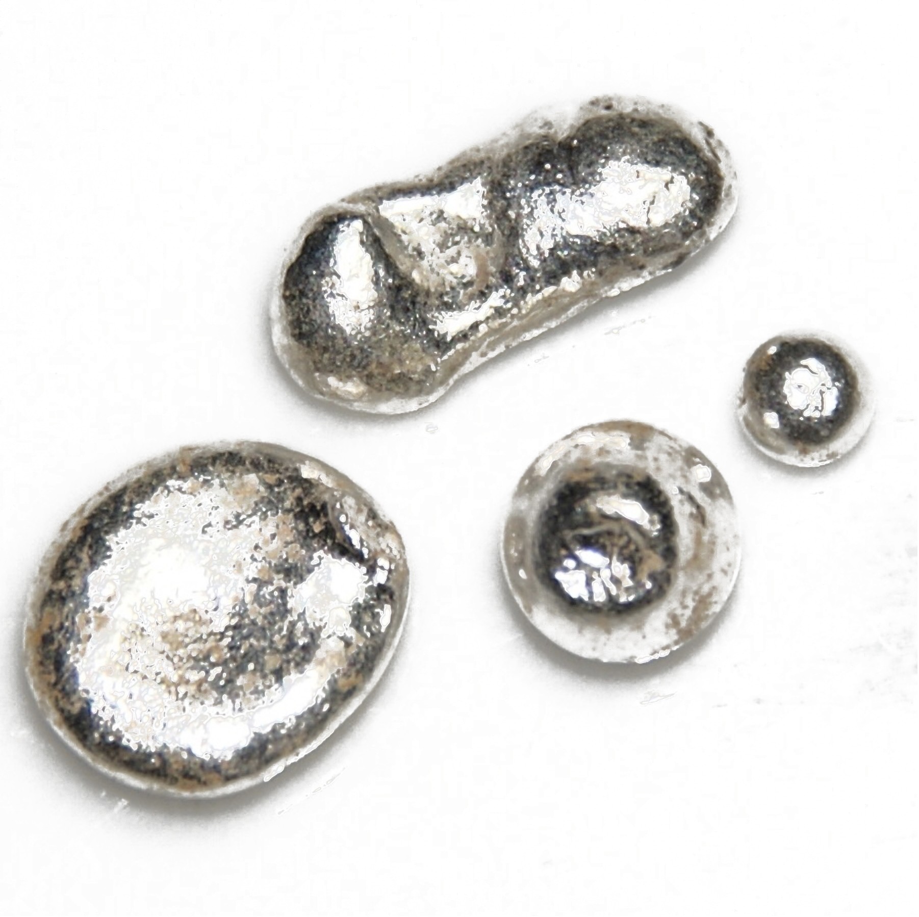 Silver-Issue.jpg