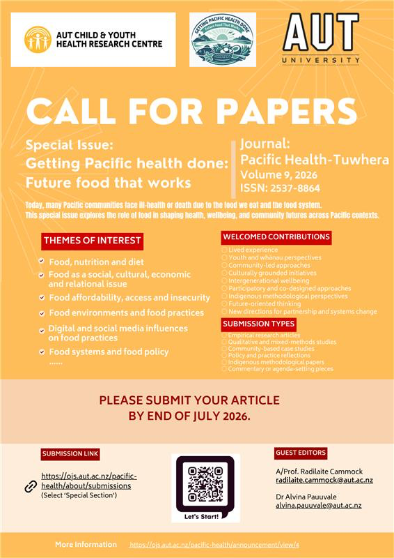 PH-CFP-June2026.png