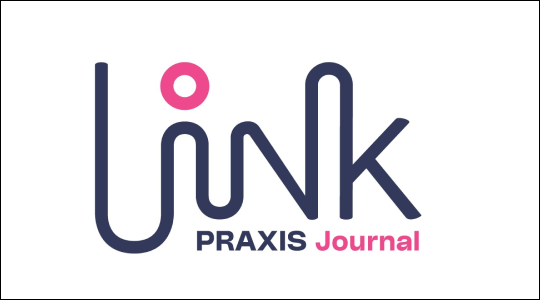 Link Praxis Journal
