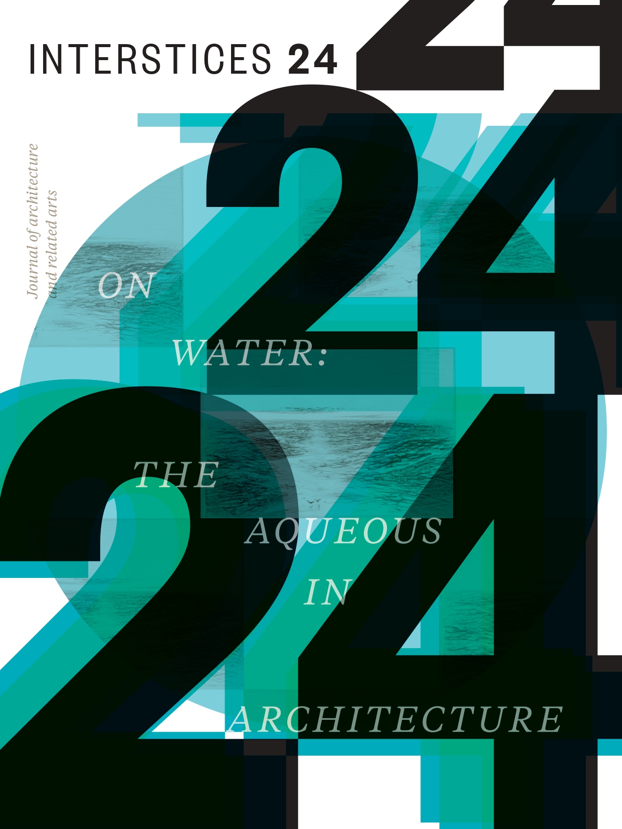 Interstices-24-Cover.jpg